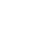 icône "Y" et lien vers youtube
